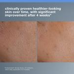 Сыворотка Smart Response Dermalogica - фото 3