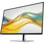 Монитор HP Series 5 Pro 27" 1440p - фото 3