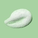 Очищающий крем-мусс Collistar, 125 мл - фото 2