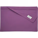 Скатерть Dove Tom Tailor Home, Brombeer - фото 2