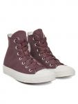 Тканевые кроссовки Chuck Taylor All Star Heavy Canvas A10510C Converse, коричневый - фото 2