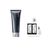 Очищающие средства для мужчин KSKE - фото 2