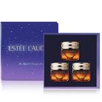 Наборы для ухода за кожей Unisex ESTEE LAUDER - фото 5