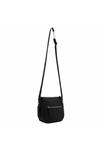 Сумка кросс-боди FREDsBRUDER Cross body bag, Black - фото 2