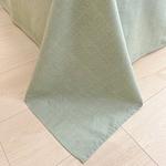 FUANNA Комплект постельного белья, 120 см, 3 предмета - фото 10