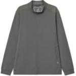 NAUTICA Куртка мужская, Elm - фото