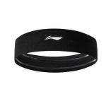 LINING Эластичные напульсники Black унисекс - фото 7