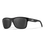 Солнцезащитные очки Wiley X Ovation polarized, прозрачный - фото