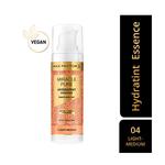 Основа MAX FACTOR Miracle Pure Hydratint, 04 Light Medium - фото 4