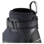 Лыжные ботинки Salomon R/Prolink nordic, черный - фото 5