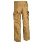 Брюки Invadergear Revenger TDU, бежевый - фото 2