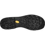 LOWA Треккинговые ботинки TREKKER LL - фото 4