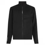 Флис OВґneill FWC Cruz full zip, черный - фото 3