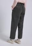 Брюки Street One Studio Trousers, Grau/Anthracite - фото 3