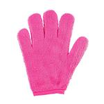 Glove 1 шт Makeup Eraser - фото 2