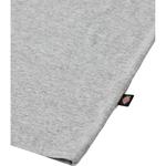 Футболка с коротким рукавом Dickies Mapleton, серый - фото 4