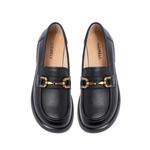 Лоферы COMELY Loafers Women's - фото 8