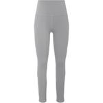 Высокие леггинсы Align Lululemon, серый - фото 10