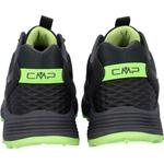 Мужские туфли Phelyx WP CMP, синий - фото 4