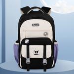 Рюкзак Sanrio Backpacks, My Melody Pink - фото 8