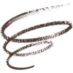 Стойкий карандаш для глаз 02 – горячий шоколад essence, 0,3 g - фото 3