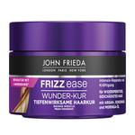 Маска для волос frizz ease wunder-kur John Frieda, объем 250 мл - фото