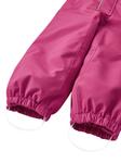 Reima Спортивный костюм 'Tromssa' в цвете фуксия - фото 6