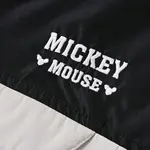 Детская куртка Grade School Disney, Ecru - фото 9