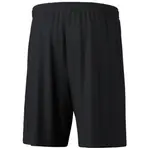Спортивные шорты Erima Team, черный - фото 2
