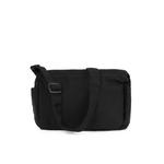 Сумка через плечо унисекс Ota, Белый - фото 11