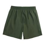 Повседневные шорты унисекс Tip-Off, Серый - фото 16