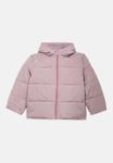 Зимняя куртка Roxy GROOVY BABY PUFFER, Lilac - фото