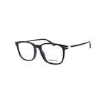 MONTBLANC Очки квадратной формы, Black - фото 2