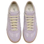 Maison Margiela Реплика часов Glycine - фото 5