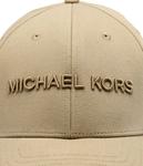 Бейсболка Michael Kors, желтый - фото 3