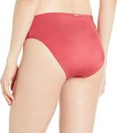 Женский купальник Calvin Klein, Spice - фото 2