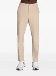 Брюки T Commuter Boss, бежевый - фото 3