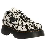 Туфли Dr Martens Buzz 5I, белый - фото 6