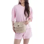 Сумка Refresh 183350, бежевый - фото 4