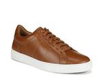 Кроссовки Vionic Lucas Sneaker - Men's, Tan Leather - фото