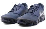 Кроссовки air vapormax cs Nike, синий - фото 3