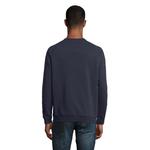 SOL'S Свитер Нельсона от Сола - фото 2