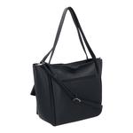 Сумка-шоппер TOM TAILOR Amarea, Dark blue - фото 3