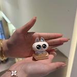 Коробки-сюрпризы PUDOWRABBIT - фото 10