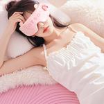 Массажеры для глаз Disney - фото 7