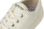 Кроссовки Sperry Men's Bowery Cvo, White - фото 6