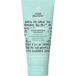 Обработка Original Ultra Moisture 200ml - фото