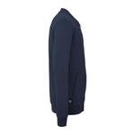 Куртка ID College UHLSPORT - фото 7