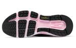Кроссовки gorun max road 6 'black pink' Skechers, черный - фото 4
