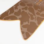 Сноуборд Nitro Fintwin Nitro, One Color - фото 3